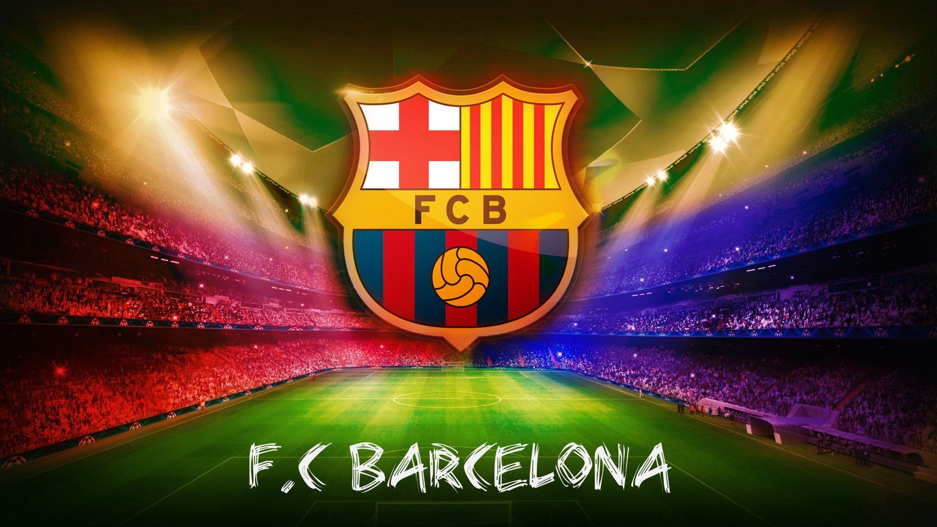 乐鱼体育在线入口-世界杯激情碰撞:终场哨响前的绝妙瞬间,世界杯哨子