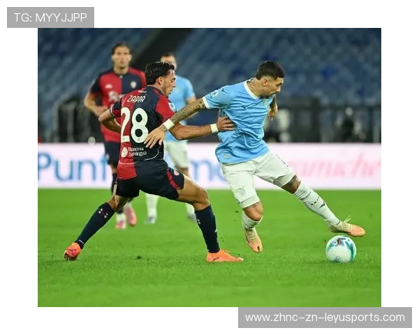 意甲拉齐奥对阵卡利亚里，萨里诉苦赛程紧张伤病困扰。，拉齐奥和卡利亚里