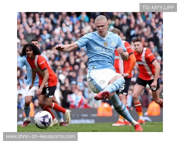 曼城4-1大胜多特，哈兰德与福登再度闪耀赛场，曼城买哈兰德