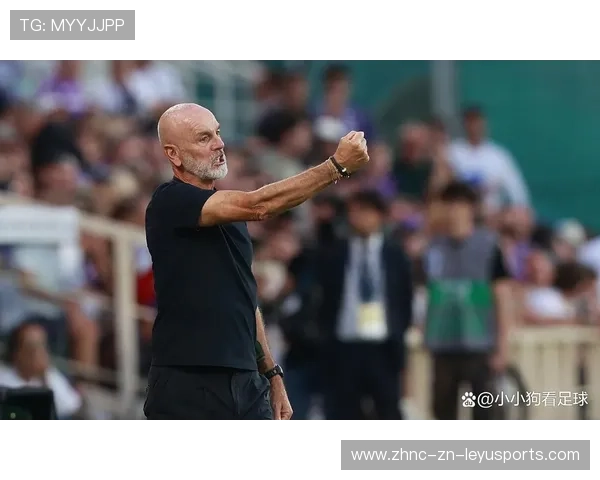 斯基拉_佛罗伦萨与皮奥利解约谈判已经取得进展，佛罗伦斯·皮尤