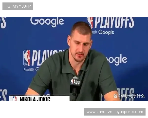 掘金就是那种不慌的队，约基奇太稳了，约基奇50分 掘金不敌国王