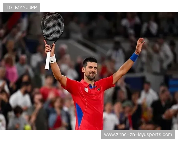 德约称满意表现，目标直指年终总决赛，德约大满贯集锦