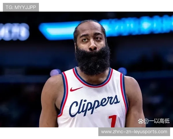 快船队士气高昂，全力冲刺季后赛，快船季后赛宣传片