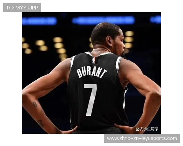 篮网形成新阵容，誓夺冠军，篮网这阵容太恐怖了b