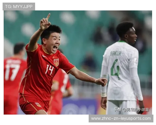 J罗回归中超传闻再起，或成冬窗最大新闻