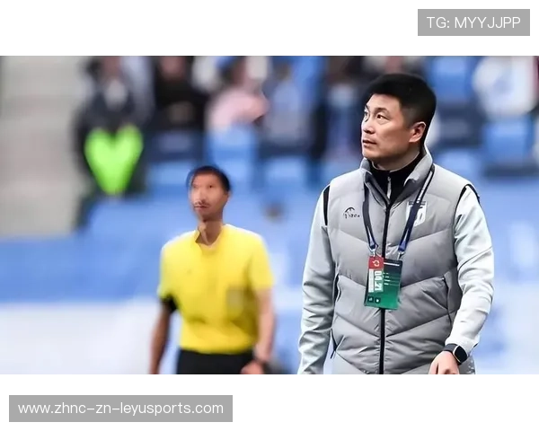 李昂成冬窗香饽饽，转会市场上的新宠儿