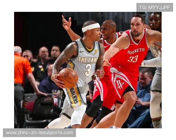 火箭锋线成新杀手锏，全面提升战术威胁