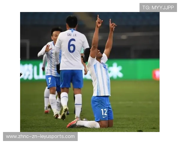 天津津门虎外线推进命中率极高