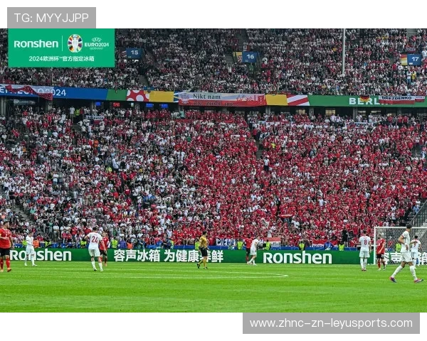 布加勒斯特星队决心通过区域联赛精炼青年力量，开启未来足球新纪元