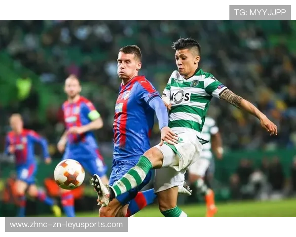 本菲卡携手意甲多面手,打造全新战术核心 本菲卡携手意甲多面手,打造全新战术核心