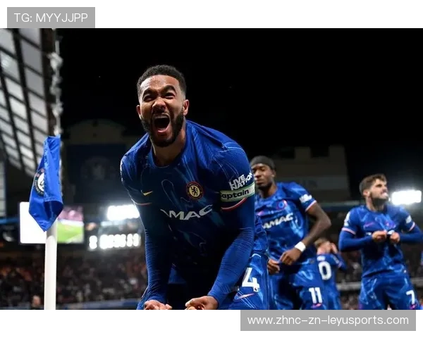 切尔西连败后，卡佩罗：蓝军没法找到自己的节奏