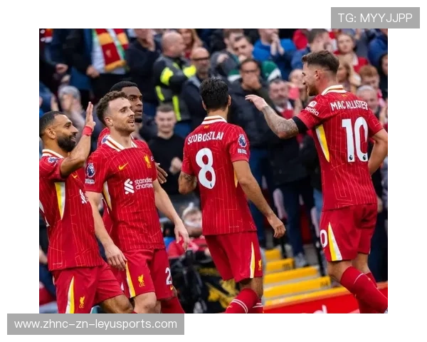 曼联防守升级，红魔迎来强势反弹！