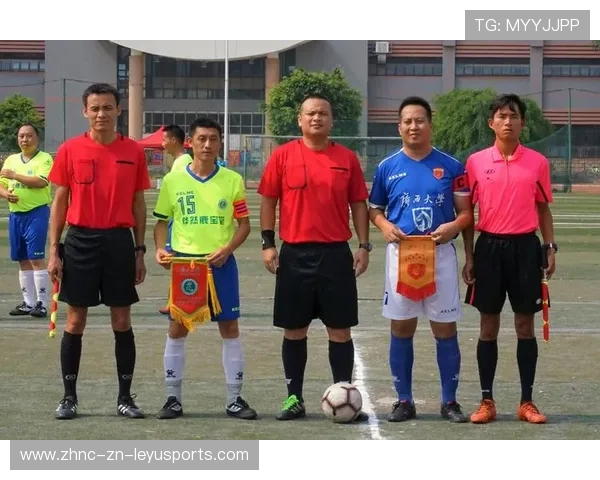 比赛后段攻势加强，领跑全程的决胜时刻