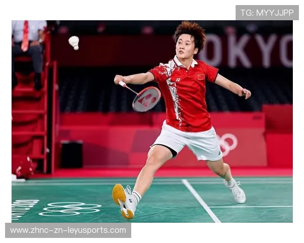 羽毛球双打最后一拍网前互拼定胜负:精彩瞬间,谁能笑到最后?