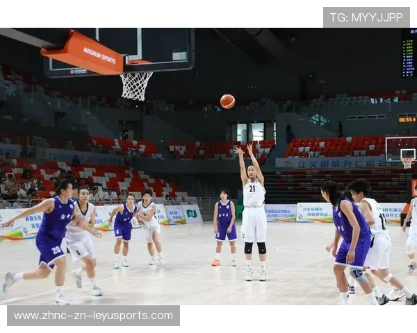 篮球赛事转播画质提升观众体验,篮球比赛转播 篮球赛事转播画质提升观众体验,篮球比赛转播