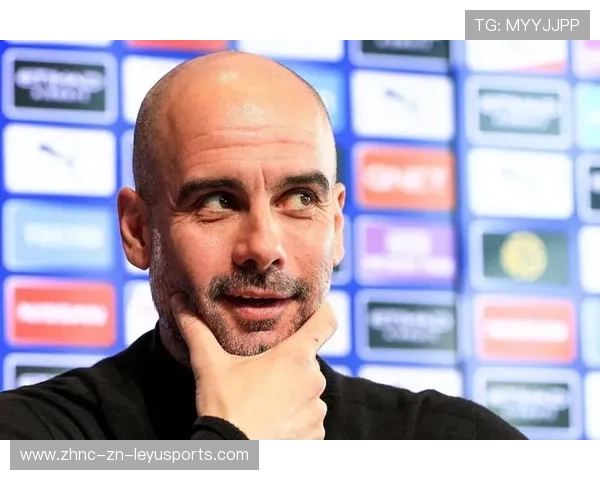 英超关键战,教练深入讲述战术布置的细节与未来调整方向,英超战术分析 英超关键战,教练深入讲述战术布置的细节与未来调整方向,英超战术分析