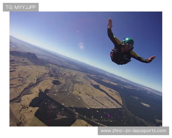 进入极限:运动员挑战自我极限的精彩瞬间,参加极限运动 进入极限:运动员挑战自我极限的精彩瞬间,参加极限运动