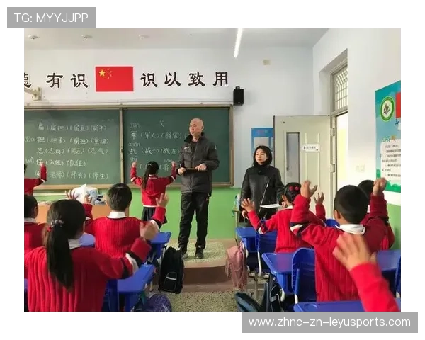 评委点评:裁判的判断标准全面解析,裁判评分技巧 评委点评:裁判的判断标准全面解析,裁判评分技巧