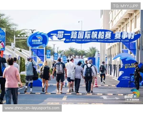 国际帆船青年锦标赛加强海洋教育内容,国际帆船比赛在哪里 国际帆船青年锦标赛加强海洋教育内容,国际帆船比赛在哪里
