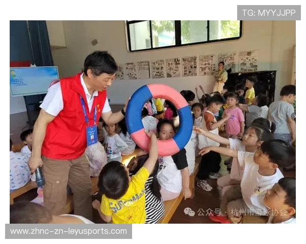 游泳协会推动校园游泳课程的师资标准升档,2021游泳培训 游泳协会推动校园游泳课程的师资标准升档,2021游泳培训