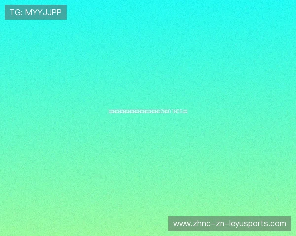 马拉松破二大事件:顶尖选手在柏林马拉松跑出2小时01分05秒。 马拉松破二大事件:顶尖选手在柏林马拉松跑出2小时01分05秒。